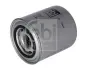 Фільтр вологоосушувача FEBI BILSTEIN 178819 (фото 2)
