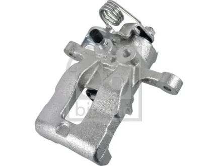 Автодеталь FEBI BILSTEIN 178824