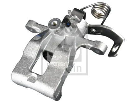 Автодеталь FEBI BILSTEIN 178825