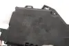 Замок двері задн Лів SKODA FABIA II, OCTAVIA II VW GOLF PLUS, GOLF PLUS V, GOLF V, GOLF VI, JETTA III, TOUAREG, TOURAN 10.02-05.15 FEBI BILSTEIN 178832 (фото 2)
