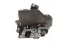 Замок двері задн Лів SKODA FABIA II, OCTAVIA II VW GOLF PLUS, GOLF PLUS V, GOLF V, GOLF VI, JETTA III, TOUAREG, TOURAN 10.02-05.15 FEBI BILSTEIN 178832 (фото 6)