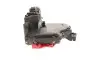 Замок двері задн Лів SKODA FABIA II, OCTAVIA II VW GOLF PLUS, GOLF PLUS V, GOLF V, GOLF VI, JETTA III, TOUAREG, TOURAN 10.02-05.15 FEBI BILSTEIN 178832 (фото 7)