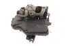 Замок двері задн Лів SKODA FABIA II, OCTAVIA II VW GOLF PLUS, GOLF PLUS V, GOLF V, GOLF VI, JETTA III, TOUAREG, TOURAN 10.02-05.15 FEBI BILSTEIN 178832 (фото 8)
