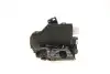 Замок двері задн Прав SKODA FABIA II, OCTAVIA II VW GOLF PLUS, GOLF PLUS V, GOLF V, GOLF VI, JETTA III, TOUAREG, TOURAN 10.02-05.15 FEBI BILSTEIN 178833 (фото 5)