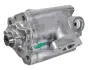 Масляний насос FORD GALAXY II, KUGA II, MAVERICK, MONDEO IV, MONDEO V, RANGER, S-MAX, TRANSIT MAZDA 3, 5, 6, CX-7, MPV II, MX-5 III GBVAF-YTMA 01.02- FEBI BILSTEIN 178847 (фото 1)