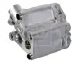 Масляний насос FORD GALAXY II, KUGA II, MAVERICK, MONDEO IV, MONDEO V, RANGER, S-MAX, TRANSIT MAZDA 3, 5, 6, CX-7, MPV II, MX-5 III GBVAF-YTMA 01.02- FEBI BILSTEIN 178847 (фото 2)