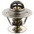 Термостат FEBI BILSTEIN 17884 (фото 1)
