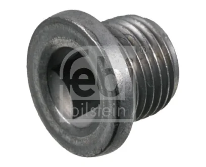 Автозапчасть FEBI BILSTEIN 178850