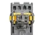 Шлейф підрульовий HYUNDAI/KIA i20/Sorento \'\'09-15 FEBI BILSTEIN 178880 (фото 4)