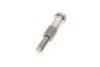 К-т ланцюга привідного грм FEBI BILSTEIN 178909 (фото 24)