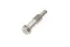 К-т ланцюга привідного грм FEBI BILSTEIN 178909 (фото 25)