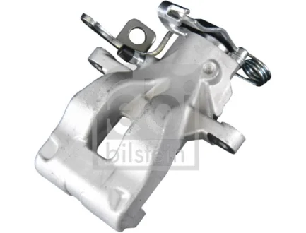 Автодеталь FEBI BILSTEIN 178944