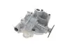 Масляний насос OPEL/RENAULN 2.3 dCi M9T (вир-во FEBI) FEBI BILSTEIN 178956 (фото 1)