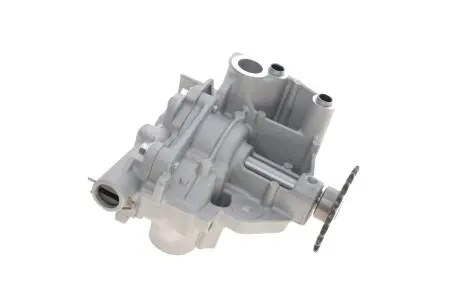 Масляний насос OPEL/RENAULN 2.3 dCi M9T (FEBI) FEBI BILSTEIN 178956