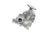 Масляний насос OPEL/RENAULN 2.3 dCi M9T (вир-во FEBI) FEBI BILSTEIN 178956 (фото 5)