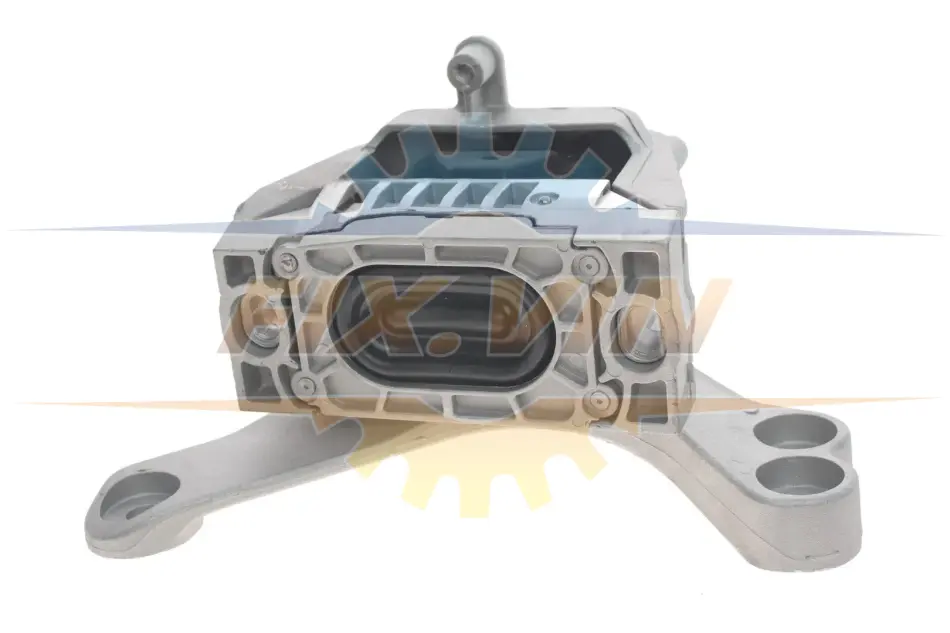 Подушка двигуна права VW JETTA IV (вир-во FEBI) FEBI BILSTEIN 178960 (фото 1)