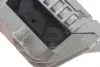 Подушка двигуна права VW JETTA IV (вир-во FEBI) FEBI BILSTEIN 178960 (фото 2)