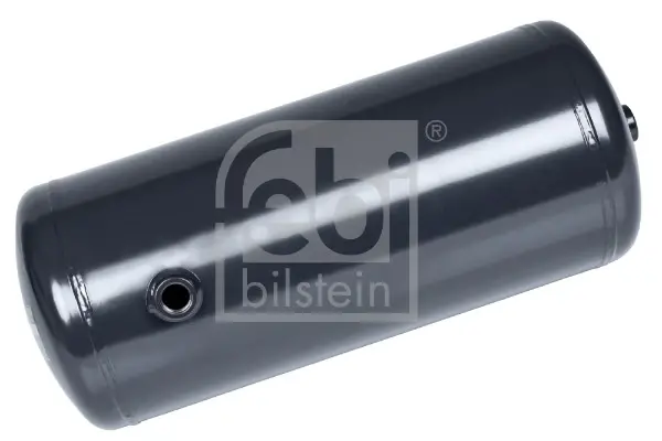 Повітряний резервуар FEBI BILSTEIN 178966 (фото 1)