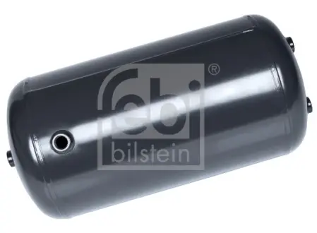 Повітряний резервуар FEBI BILSTEIN 178968