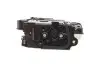 Замок двері Внутрішн/передн прав AUDI A1 SEAT IBIZA IV, IBIZA IV SC, IBIZA IV ST, IBIZA IV/HATCHBACK SKODA FABIA II, SUPERB II VW AMAROK, CC B7, PASSAT B6, SCIROCCO III, TIGUAN 12.06-05.22 FEBI BILSTEIN 178973 (фото 3)