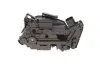Замок двері Внутрішн/передн прав AUDI A1 SEAT IBIZA IV, IBIZA IV SC, IBIZA IV ST, IBIZA IV/HATCHBACK SKODA FABIA II, SUPERB II VW AMAROK, CC B7, PASSAT B6, SCIROCCO III, TIGUAN 12.06-05.22 FEBI BILSTEIN 178973 (фото 4)