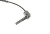 Датчик ABS (передній) Renault Espace/Megane/Grand Scenic - FEBI BILSTEIN 179001 (фото 4)