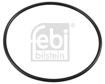 Сальник ступиці FEBI BILSTEIN 179012