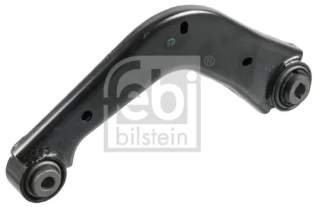 FEBI - Важіль підвіски FEBI BILSTEIN 179036