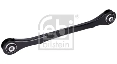 Коромисло підвіски колеса, заднє FEBI BILSTEIN 179037