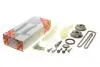 Комплект ланцюга ГРМ Citroen C4/C5/DS3/Peugeot 207/208/3008/308/508/5008 1.6 THP 06- 179039