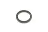 Комплект ланцюга ГРМ Citroen C4/C5/DS3/Peugeot 207/208/3008/308/508/5008 1.6 THP 06- FEBI BILSTEIN 179039 (фото 6)