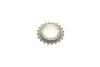 Комплект ланцюга ГРМ Citroen C4/C5/DS3/Peugeot 207/208/3008/308/508/5008 1.6 THP 06- FEBI BILSTEIN 179039 (фото 7)