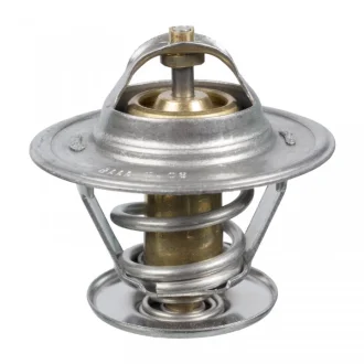 Термостат FEBI BILSTEIN 17904