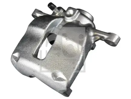 Гальмівний дисковий супорт FEBI BILSTEIN 179065