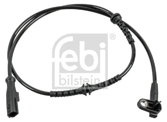 Датчик ABS FEBI BILSTEIN 179108 (фото 1)
