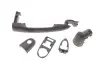 Ручка для двері Kangoo (вир-во Febi) FEBI BILSTEIN 179115 (фото 1)