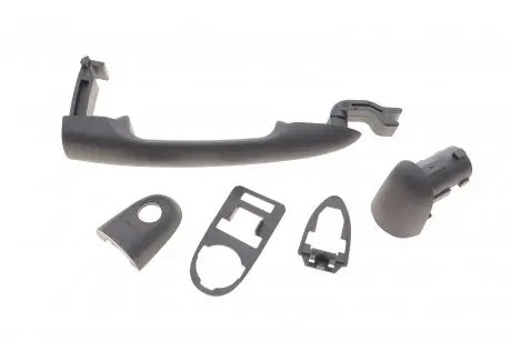 Ручка для двері Kangoo (вир-во Febi) FEBI BILSTEIN 179115