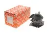 Подушка двигателя Honda Accord VII 2003 - 2008 (FEBI) FEBI BILSTEIN 179118 (фото 1)