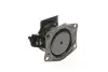 Подушка двигателя Honda Accord VII 2003 - 2008 (FEBI) FEBI BILSTEIN 179118 (фото 2)