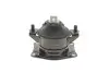 Подушка двигателя Honda Accord VII 2003 - 2008 (FEBI) FEBI BILSTEIN 179118 (фото 3)