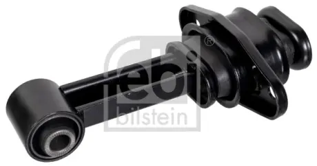 Підвіска двигуна FEBI BILSTEIN 179217