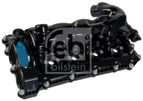Кришка клапана FEBI BILSTEIN 179234