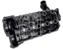Клапанна кришка ліва з клапаном вентиляції, з прокладкою Land Rover 3,6 TD V8 (вир-во FEBI) FEBI BILSTEIN 179235 (фото 2)