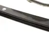 Склопідіймач (задній) VW Golf 99-09/Jetta 05-10 (L) (електро)(без моторчика) FEBI BILSTEIN 179304 (фото 4)