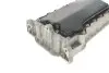 Піддон масла FEBI BILSTEIN 179328 (фото 5)