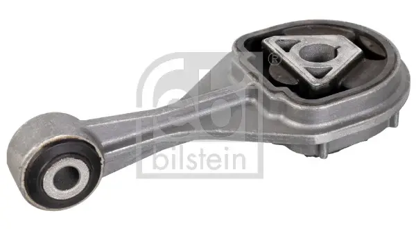 Підвіска двигуна FEBI BILSTEIN 179335 (фото 1)