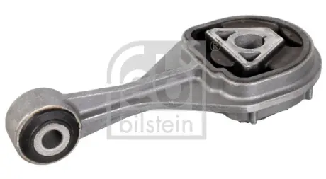 Підвіска двигуна FEBI BILSTEIN 179335