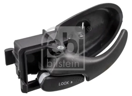 Автодеталь FEBI BILSTEIN 179373