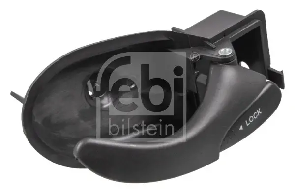 Автодеталь FEBI BILSTEIN 179375 (фото 1)