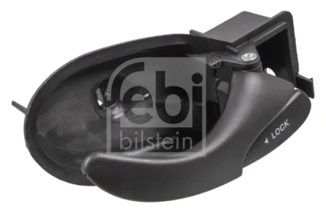 Автодеталь FEBI BILSTEIN 179375